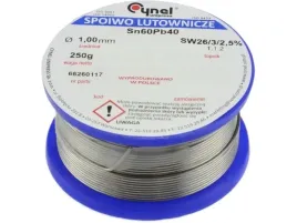 cyna-spoiwo-lutownicze-z-topnikiem-250g-1mm-lut