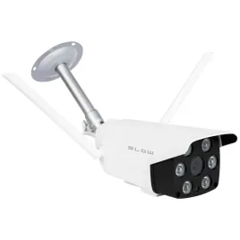 kamera-blow-wifi-2mp-zewnetrzna-interkom-ip66