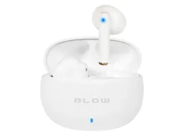 sluchawki-bezprzewodowe-douszne-bluetooth-anc-mikrofon-sportowe-powerbank