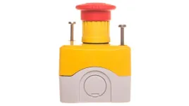 kaseta-sterownicza-grzybek-bezpieczenstwa-blokada-ip65-schneider-xalk178