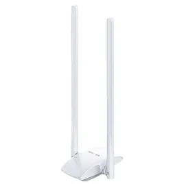 karta-sieciowa-mercusys-mw300uh-wifi-n300-usb