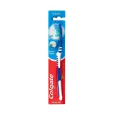 colgate-szczoteczka-do-zebow-extra-clean-medium