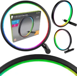 lampa-dekoracyjna-rgb-tracer-ambience-smart-circle-pilot-tuya-smart