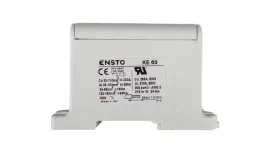 ensto-zacisk-clampo-pro-1-torowy-szary-al-cu-35-150mm2-ke-63