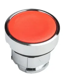 glowka-przycisku-plaskiego-metalowego-czerwona-harmony-xb4-schneider-zb4ba4