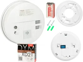 czujnik-dymu-detektor-ognia-wifi-alarm-bezprzewodowy-czujka-tuya