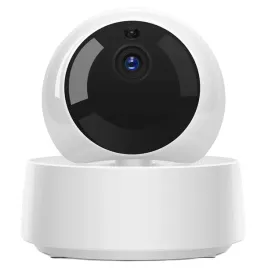 kamera-obrotowa-ip-wifi-720p-ewelink-sonoff