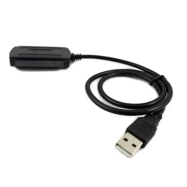 adapter-ide-sata-unitek-y-1096a-stan-nowy-certyfikat-ce