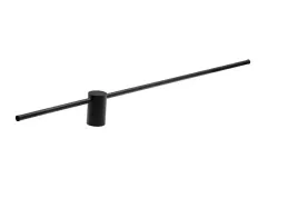 kinkiet-lampa-scienna-15w-led-azzardo-graziano-az5449-czarny