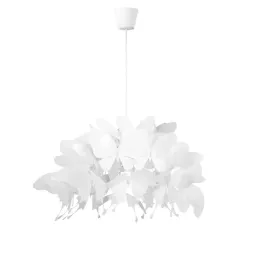 lampa-wiszaca-light-prestige-farfalla-lp-3439-1p