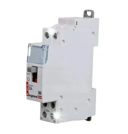 stycznik-modulowy-25a-2z-0r-230v-ac-sm425s-legrand-412558