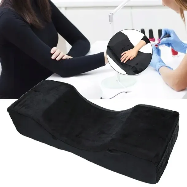 poduszka-stylistki-rzes-memory-foam-waga-z-opakowaniem-0-01-kg