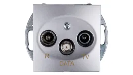 gniazdo-r-tv-data-antenowe-srebrne-simon-54