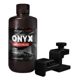zywica-uv-phrozen-onyx-impact-plus-black-czarna-1kg-1l-do-drukarki-3d