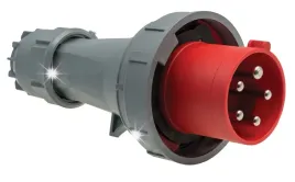 wtyczka-silowa-przenosna-125a-5p-400v-ip67-pawbol-b-1913
