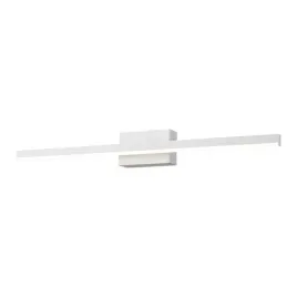 kinkiet-lampa-scienna-reality-linea-234011-01