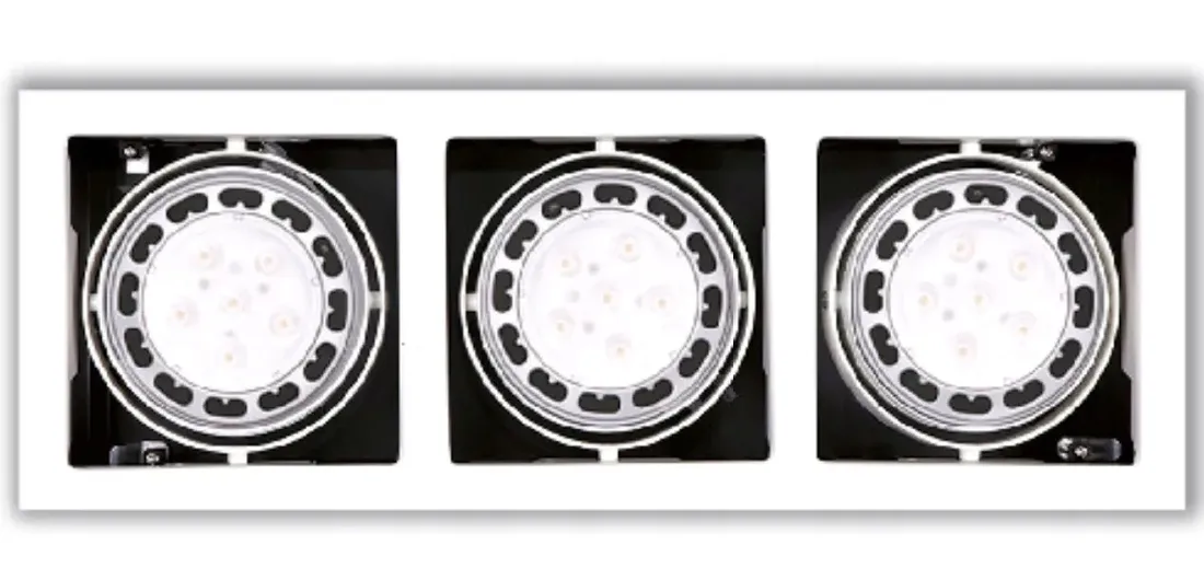 oczko-halogenowe-wpuszczane-matrix-maxlight-h0061