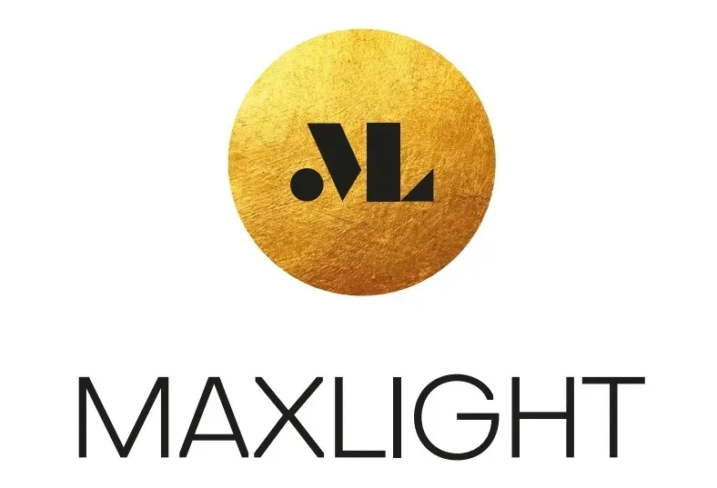 oczko-halogenowe-wpuszczane-matrix-maxlight-h0061-stan-nowy