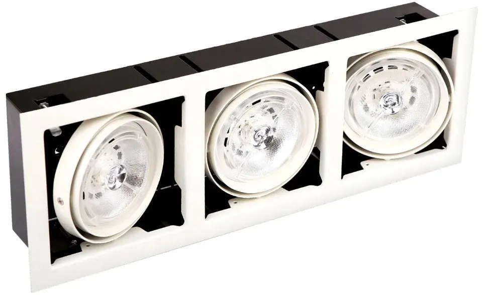 oczko-halogenowe-wpuszczane-matrix-maxlight-h0061