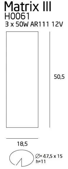 oczko-halogenowe-wpuszczane-matrix-maxlight-h0061