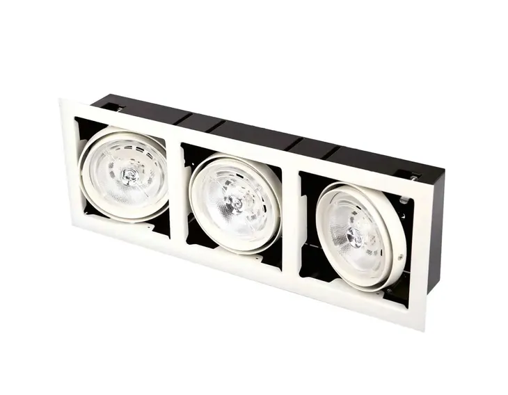 oczko-halogenowe-wpuszczane-matrix-maxlight-h0061-dlugosc-wysokosc-11-cm