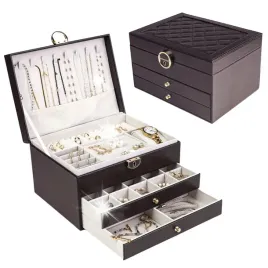 szkatulka-na-bizuterie-pudelko-prezent-elegancki-organizer-kuferek-pojemny