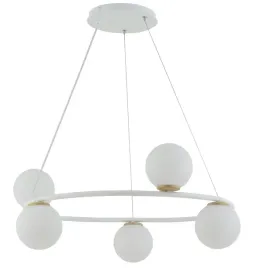lampa-wiszaca-zwis-sigma-gama-33385-bialy-zloty