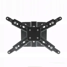 uchwyt-do-projektora-rzutnika-sufitowy-scienny-3w1
