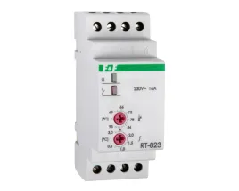 fandf-regulator-temperatury-230v-z-sonda-rt-823