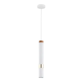 lampa-wiszaca-alfa-parna-60762-bialy