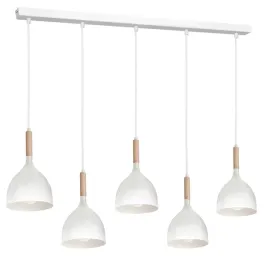 lampa-wiszaca-luminex-noak-3711-bialy-drewno