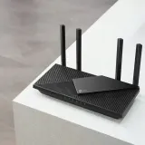 router-tp-link-archer-ax55-pro-standard-pracy-bezprzewodowej-802-11ax-wi-fi-6-802-11ac-wi-fi-5-802-11n-wi-fi-4-802-11g-802-11a-802-11b
