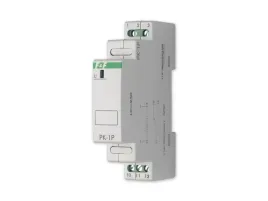 fandf-przekaznik-elektromagnetyczny-pk-1p-230v