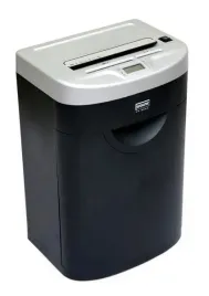 niszczarka-dokumentow-wallner-jp-826c-gratis-czajnik-1-8l