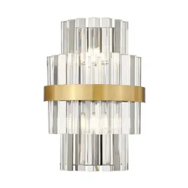 kinkiet-lampa-scienna-zuma-line-constantinople-w0567-02a-b52g-mosiadz