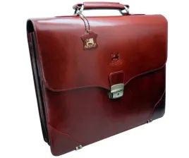 ekskluzywna-skorzana-teczka-torba-aktowka-neseser-na-laptop-abiatti-skora