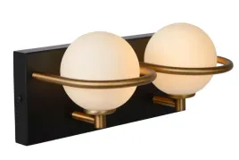 kinkiet-ip44-lucide-isobel-30267-02-30-czarny