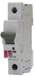 eti-etimat-ogranicznik-mocy-1p-d50a-10ka-wyl-nadpradowy-osp-10-002181021