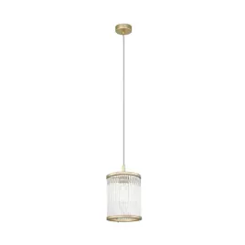 lampa-wiszaca-zwis-zuma-line-sergio-p0528-01f-v6ac