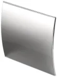 awenta-escudo-pei100-panel-system-fi100-inox