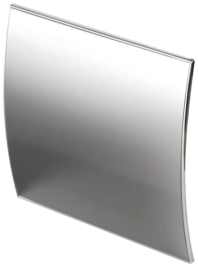 awenta-escudo-pei100-panel-system-fi100-inox