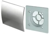 awenta-escudo-pei100-panel-system-fi100-inox-stan-nowy