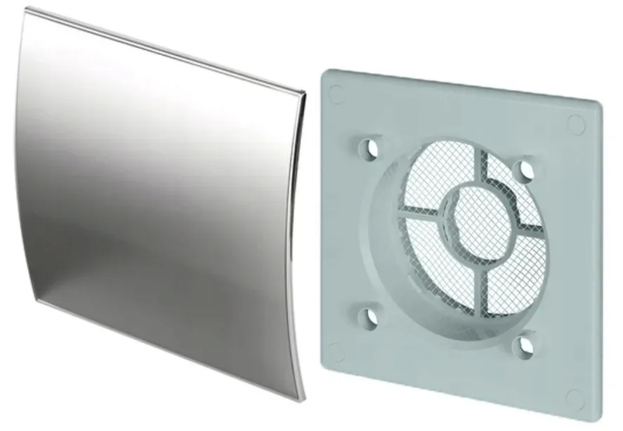 awenta-escudo-pei100-panel-system-fi100-inox