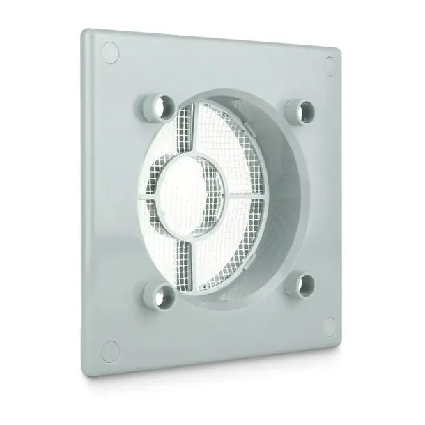 awenta-escudo-pei100-panel-system-fi100-inox-rodzaj-lazienkowy