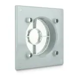 awenta-escudo-pei100-panel-system-fi100-inox-rodzaj-lazienkowy
