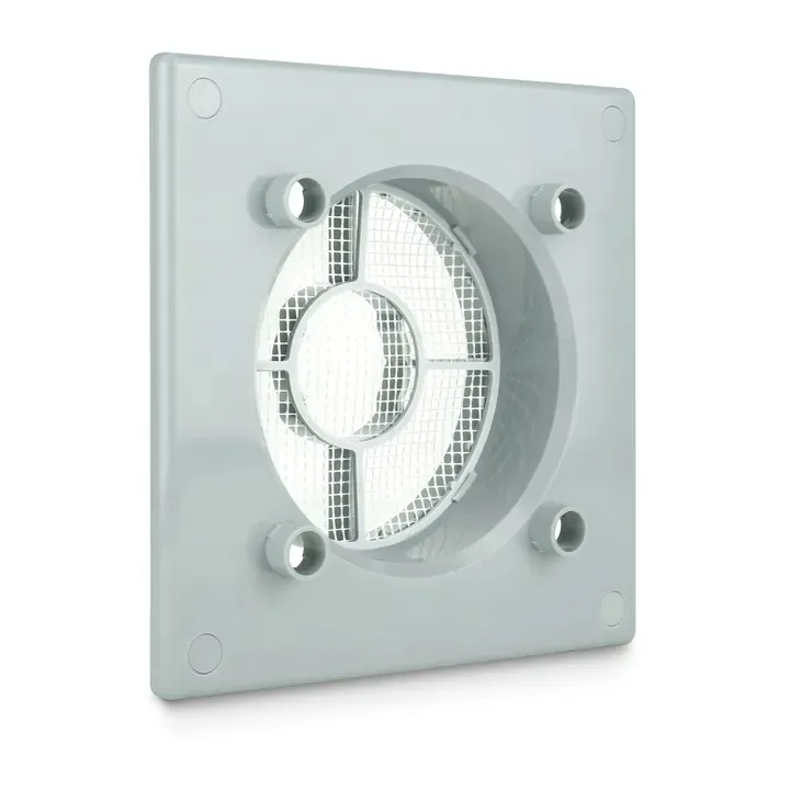 awenta-escudo-pei100-panel-system-fi100-inox