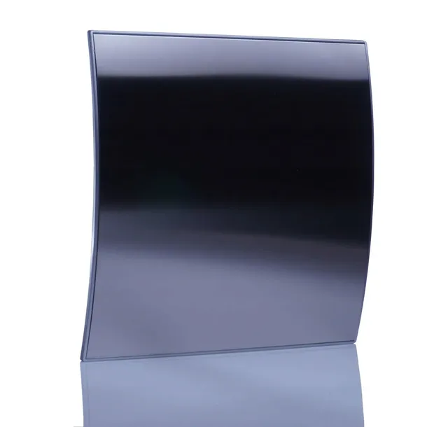 awenta-escudo-pei100-panel-system-fi100-inox-kod-producenta-pei100