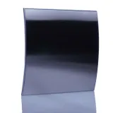 awenta-escudo-pei100-panel-system-fi100-inox-kod-producenta-pei100