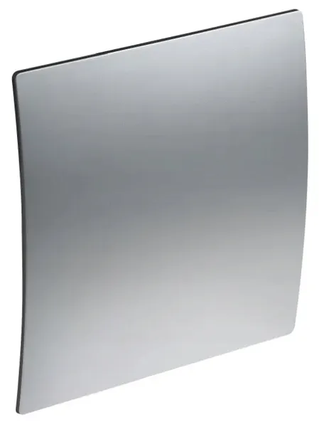 awenta-escudo-pei100-panel-system-fi100-inox-stan-nowy-rodzaj-lazienkowy