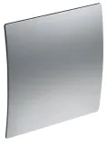 awenta-escudo-pei100-panel-system-fi100-inox-stan-nowy-rodzaj-lazienkowy